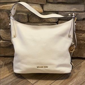 MK shoulder bag